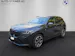 BMW X3 xDrive 48V 40d M Sport Pro