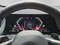 BMW X3 xDrive 48V 40d M Sport Pro