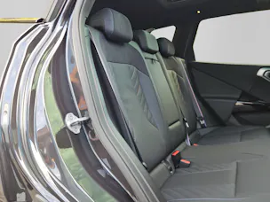 BMW X3 xDrive 48V 40d M Sport Pro