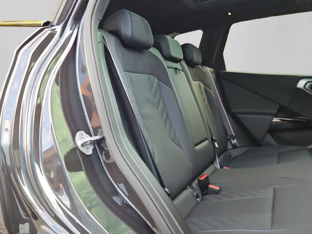 BMW X3 xDrive 48V 40d M Sport Pro