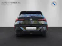 BMW X3 xDrive 48V 40d M Sport Pro