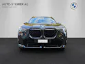 BMW X3 xDrive 48V 40d M Sport Pro