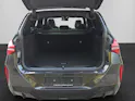 BMW X3 xDrive 48V 40d M Sport Pro