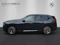 BMW X3 xDrive 48V 40d M Sport Pro