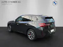 BMW X3 xDrive 48V 40d M Sport Pro