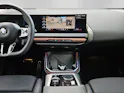 BMW X3 xDrive 48V 40d M Sport Pro