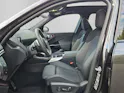 BMW X3 xDrive 48V 40d M Sport Pro