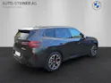 BMW X3 xDrive 48V 40d M Sport Pro