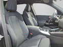 BMW X3 xDrive 48V 40d M Sport Pro
