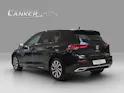 VW Golf VIII 2.0 TDI Style DSG