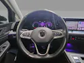 VW Golf VIII 2.0 TDI Style DSG