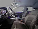 VW Golf VIII 2.0 TDI Style DSG