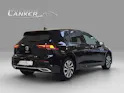 VW Golf VIII 2.0 TDI Style DSG
