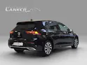VW Golf VIII 2.0 TDI Style DSG
