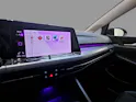 VW Golf VIII 2.0 TDI Style DSG