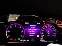 VW Golf VIII 2.0 TDI Style DSG