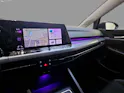 VW Golf VIII 2.0 TDI Style DSG