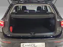VW Golf VIII 2.0 TDI Style DSG