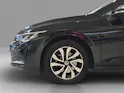 VW Golf VIII 2.0 TDI Style DSG