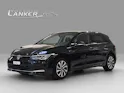 VW Golf VIII 2.0 TDI Style DSG