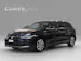 VW Golf VIII 2.0 TDI Style DSG