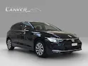 VW Golf VIII 2.0 TDI Style DSG