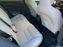 VOLVO EX60 Twin Ultra AWD