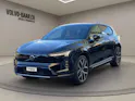 VOLVO EX60 Twin Ultra AWD