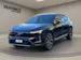 VOLVO EX60 Twin Ultra AWD
