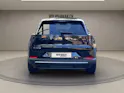 VOLVO EX60 Twin Ultra AWD