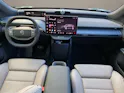 VOLVO EX60 Twin Ultra AWD