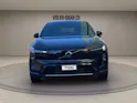 VOLVO EX60 Twin Ultra AWD
