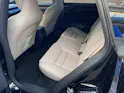 VOLVO EX60 Twin Ultra AWD