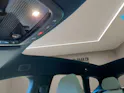 VOLVO EX60 Twin Ultra AWD