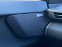 VOLVO EX60 Twin Ultra AWD