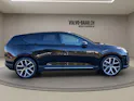 VOLVO EX60 Twin Ultra AWD