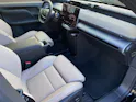 VOLVO EX60 Twin Ultra AWD