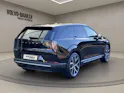 VOLVO EX60 Twin Ultra AWD