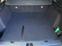 VOLVO EX60 Twin Ultra AWD