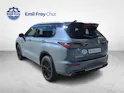 Mitsubishi Outlander 2.4 PHEV Instyle 4x4