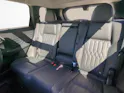 Mitsubishi Outlander 2.4 PHEV Instyle 4x4