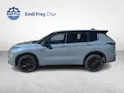 Mitsubishi Outlander 2.4 PHEV Instyle 4x4