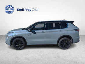 https://vehicle.imgix.net/4494069/51b227e7-a6a9-48a9-9c34-7d9bb470fdf8.jpg