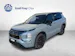 Mitsubishi Outlander 2.4 PHEV Instyle 4x4