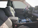 Mitsubishi Outlander 2.4 PHEV Instyle 4x4