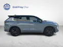Mitsubishi Outlander 2.4 PHEV Instyle 4x4