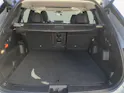 Mitsubishi Outlander 2.4 PHEV Instyle 4x4