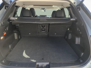 https://vehicle.imgix.net/4494069/6fd6fc9c-d570-46ea-8c34-c7394f55f16e.jpg