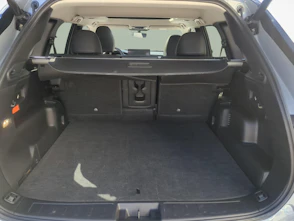 Fahrzeugbild MITSUBISHI Outlander 2.4 PHEV Instyle 4x4