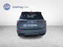 Mitsubishi Outlander 2.4 PHEV Instyle 4x4